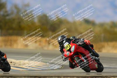 media/Feb-27-2022-CVMA (Sun) [[a3977b6969]]/Race 12 Amateur Supersport Open/